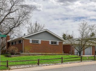 10564 Kalamath St, Northglenn, CO 80234