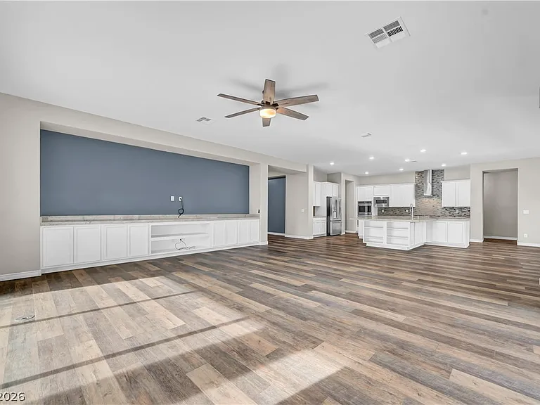3067 Joy Meadow Ave — Photo 19