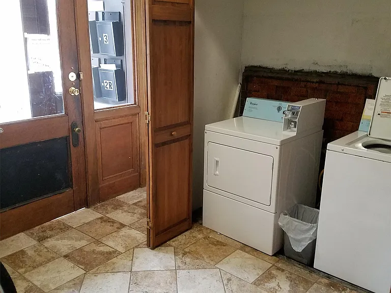 620 Summerlea St #3 — Photo 30