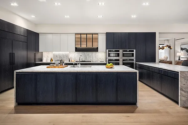 Sold by Douglas Elliman | media 3