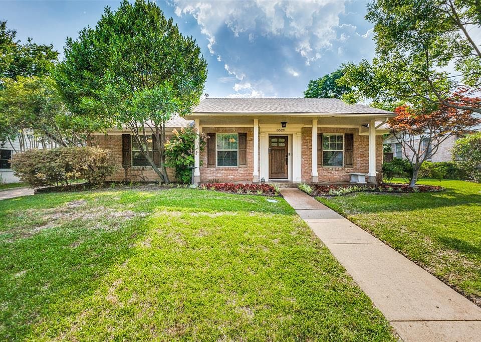 1st image of 8529 Shagrock Ln