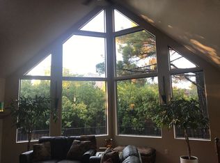 45 Rolls Rd, Sedona, AZ 86336