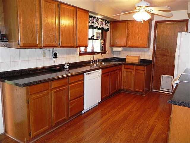 1st image of 508 Stagecoach Ct