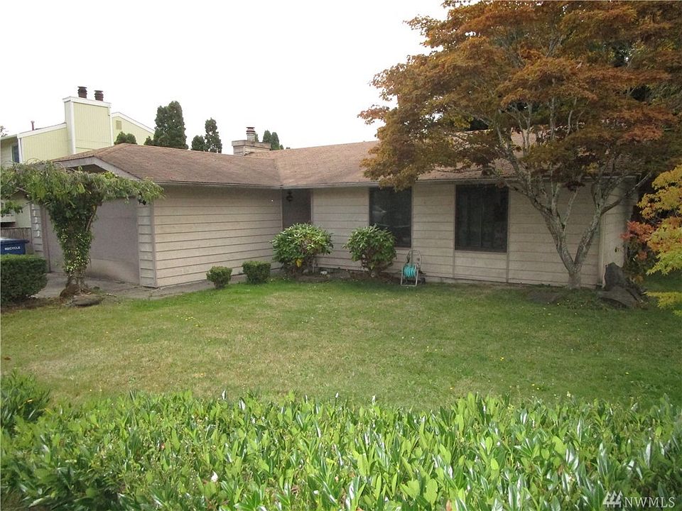 1st image of 24303 22nd Pl S