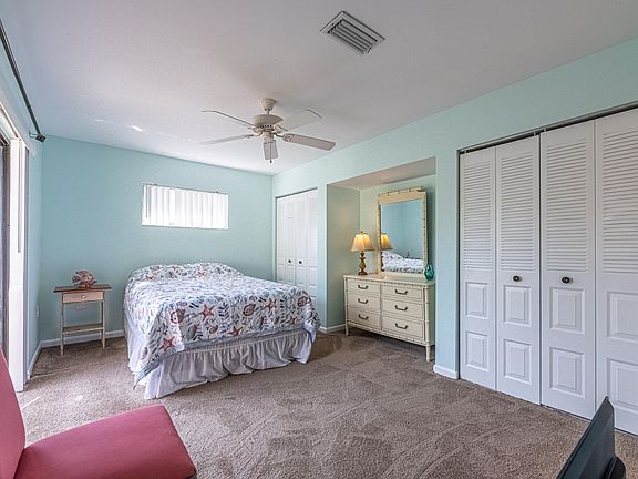 4th image of 3257 River Villa Way #3257