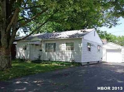 1st image of 16 Braden Ct