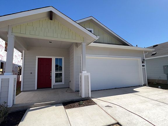 2nd image of 186 Living Reef Dr