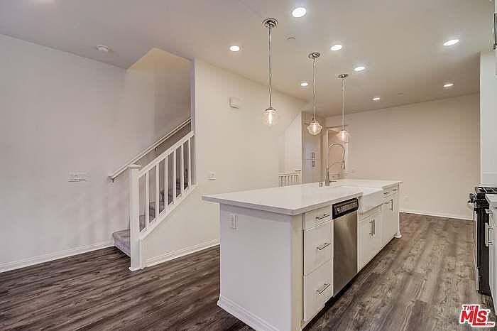 1st image of 15331 Jasmine Ln #S1