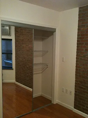 Rented by J Misrahi Realty Corp | media 43