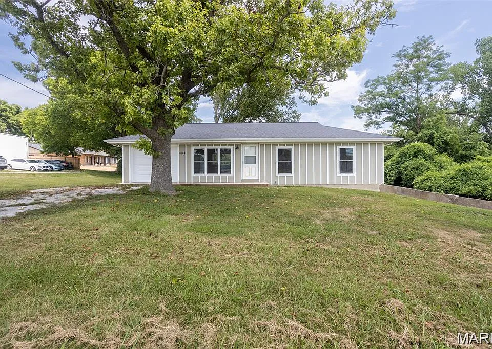 4144 Jeffco Blvd