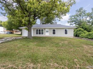 4144 Jeffco Blvd, Arnold, MO 63010