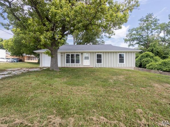 4144 Jeffco Blvd