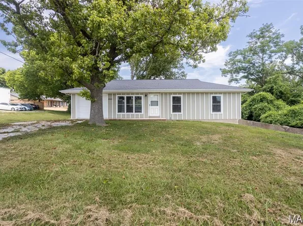 4144 Jeffco Blvd, Arnold, MO 63010
