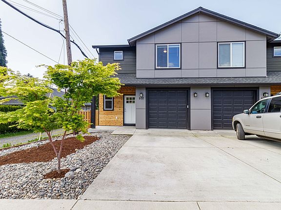 2nd image of 802 NW 7th Ave