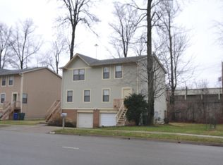 4900 Magnolia Blossom Blvd, Columbus, OH 43230