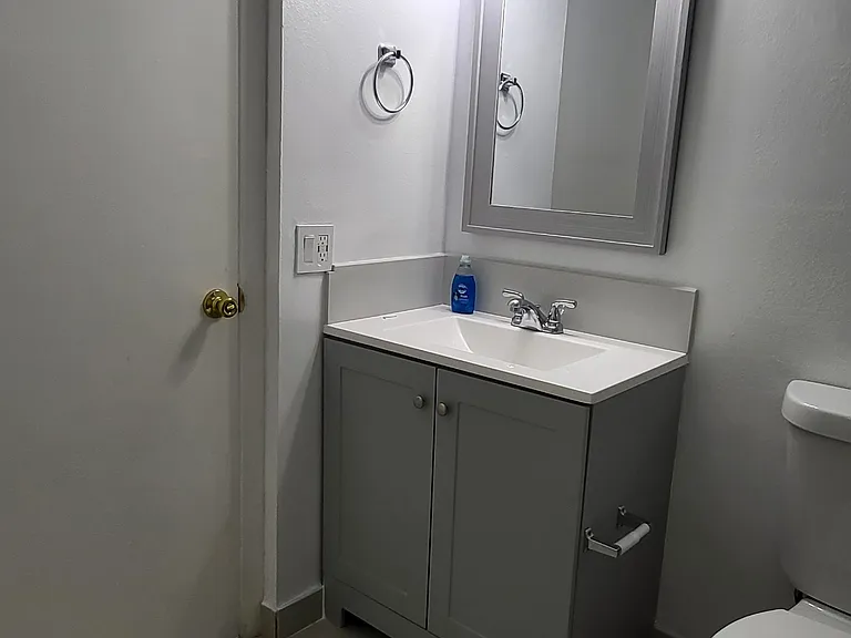 8250 NW 5th Ter #360 — Photo 7