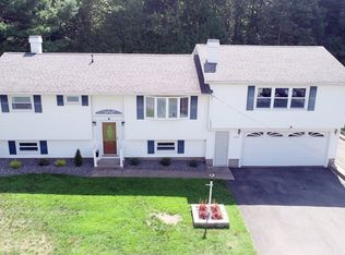 5692 Austin Rd, Utica, NY 13502