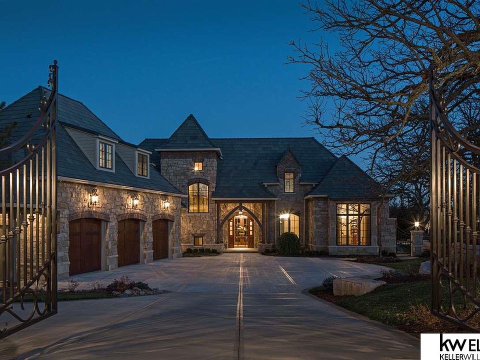 22820 Hansen Ave, Elkhorn, NE 68022 Zillow