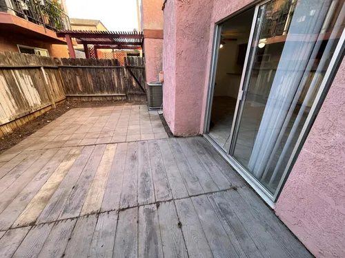 16487 Joy St Photo 1