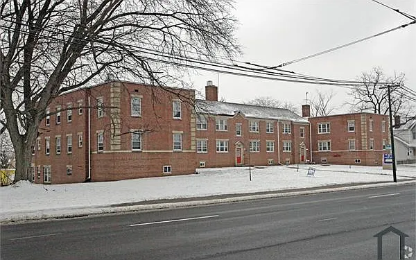 2662 N Main St #105 — Photo 9