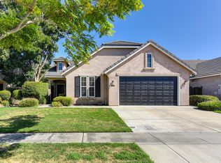 1925 Lexington Dr, Lodi, CA 95242