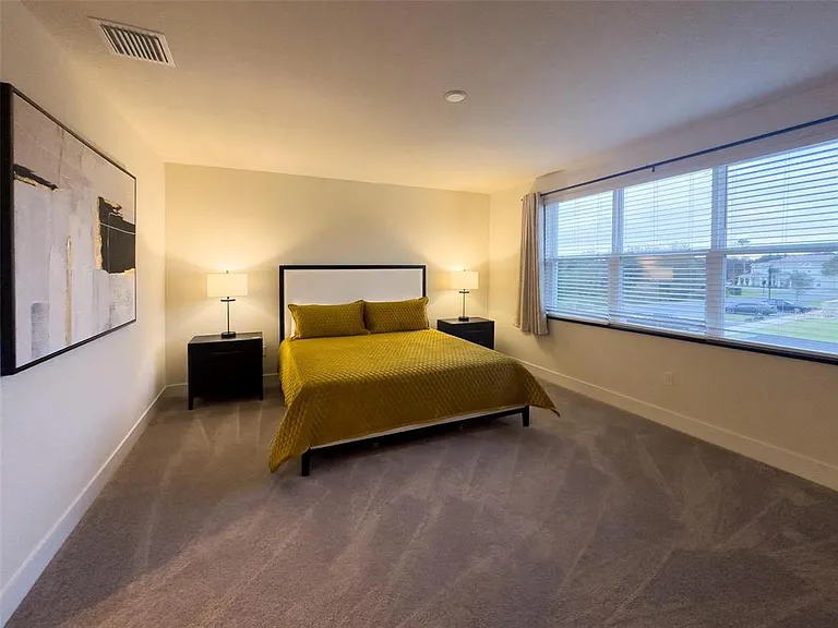 17422 Serenidad Blvd — Photo 11