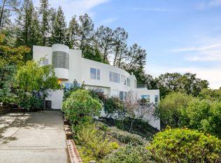 11 Gardiner Ct, Orinda, CA 94563