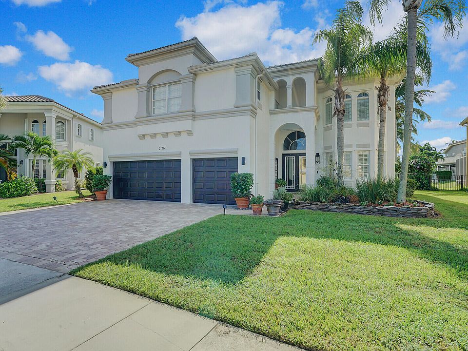 1st image of 2176 Bellcrest Circle