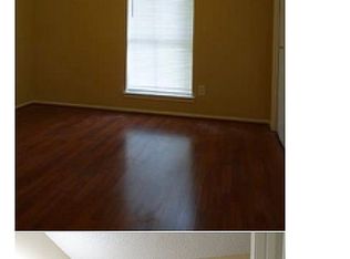 4930 Algernon Dr, Spring, TX 77373