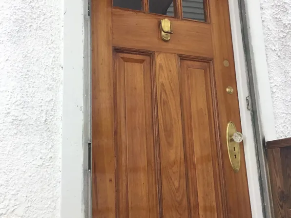 (undisclosed Address), Liberty, NY 12754
