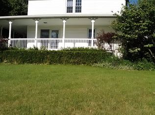 1828 River Rd, Lindley, NY 14858