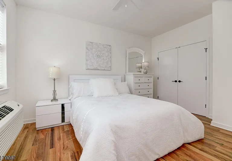 610 Mill St #333 — Photo 6