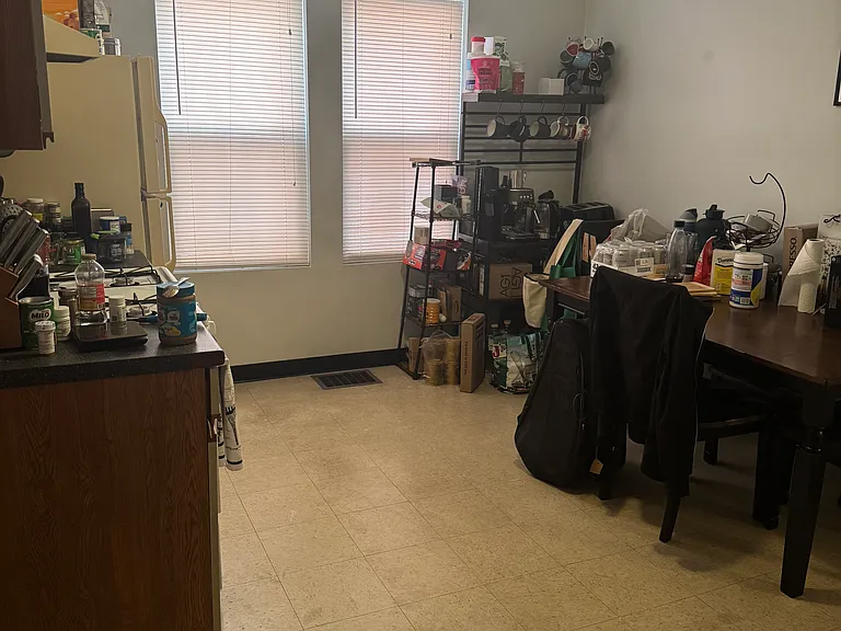 161 Putnam Ave #5 — Photo 10