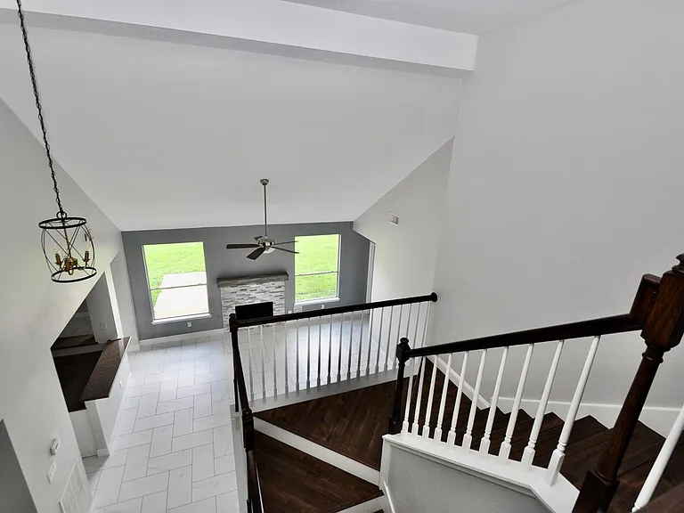 8819 Hedgestone Ct — Photo 11