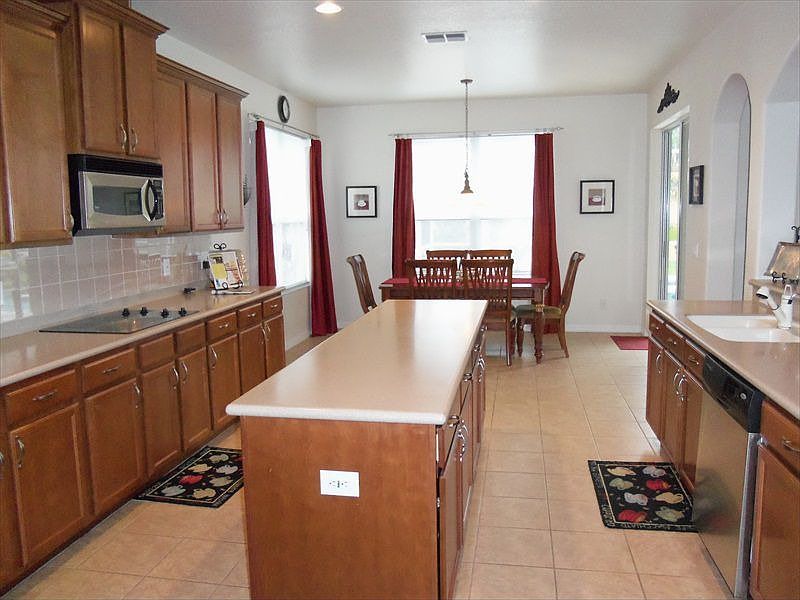1st image of 26549 Shoregrass Dr