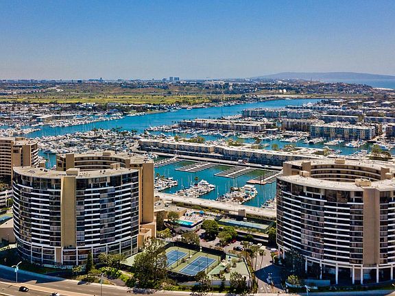 3rd image of 4267 Marina City Dr Unit 400W
