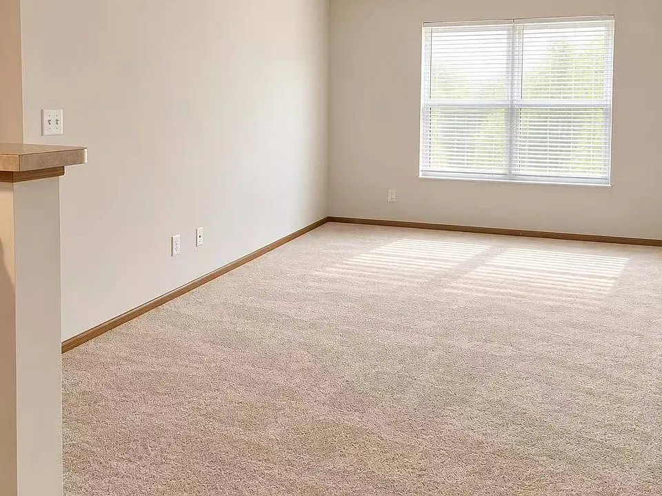 4246 Executive Pkwy #522