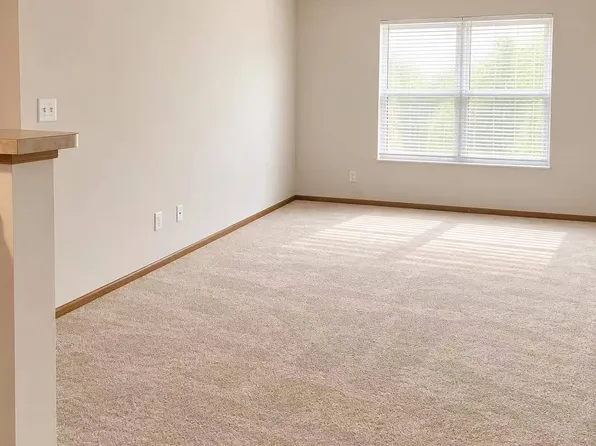 4246 Executive Pkwy #522, Blendon, OH 43081