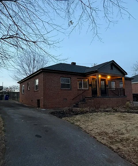 758 Maple St #760 — Photo 25