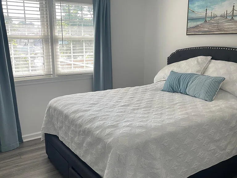 2121 E Kendall Cir — Photo 15