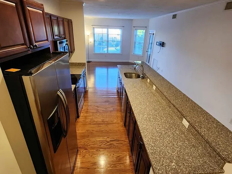855 Main St #105 — Photo 17