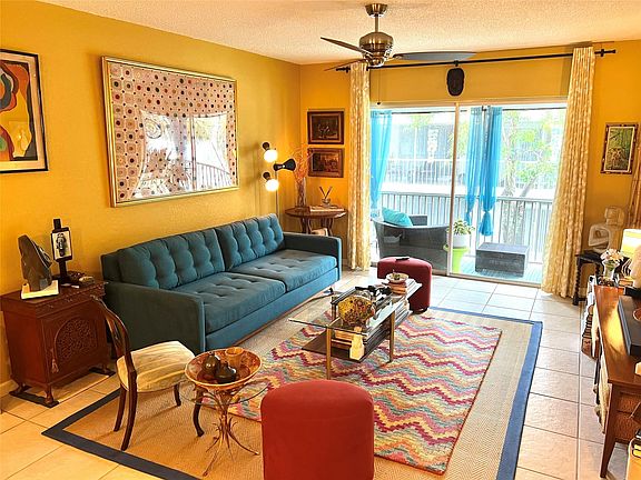 4th image of 2181 NE 67th Street #624