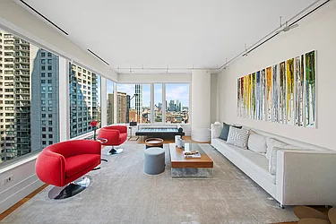 252 East 57th Street #41B image 1 of 20