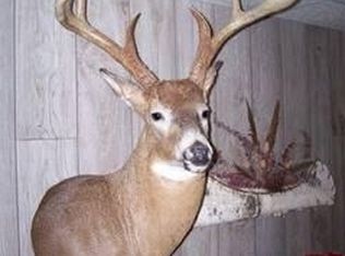 28130 Airport Rd, Godfrey, IL 62035