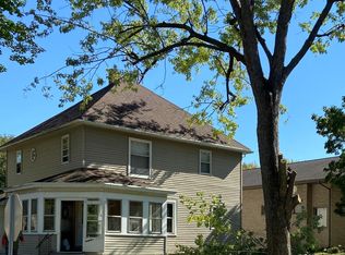 800 Smith St #800, New London, WI 54961