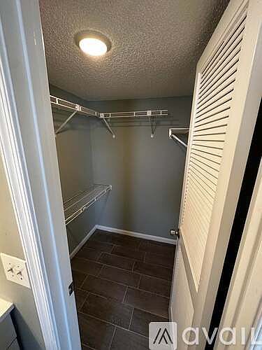 1st image of 5955 Longbow Ln APT 2