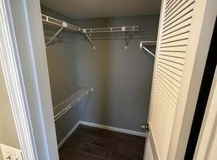 5955 Longbow Ln APT 2, West Palm Beach, FL 33415