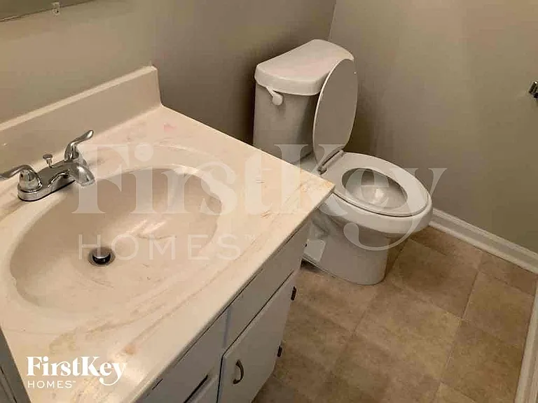 990 Green Valley Dr NW — Photo 6