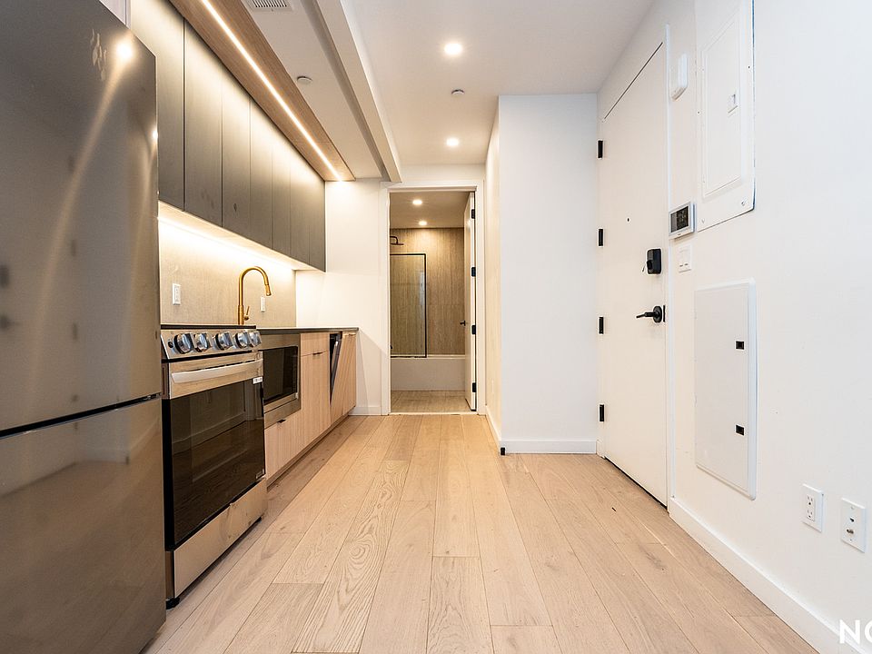 1st image of 88 Schermerhorn St #9C