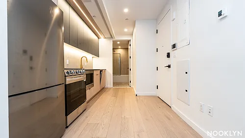 88 Schermerhorn St Photo 1